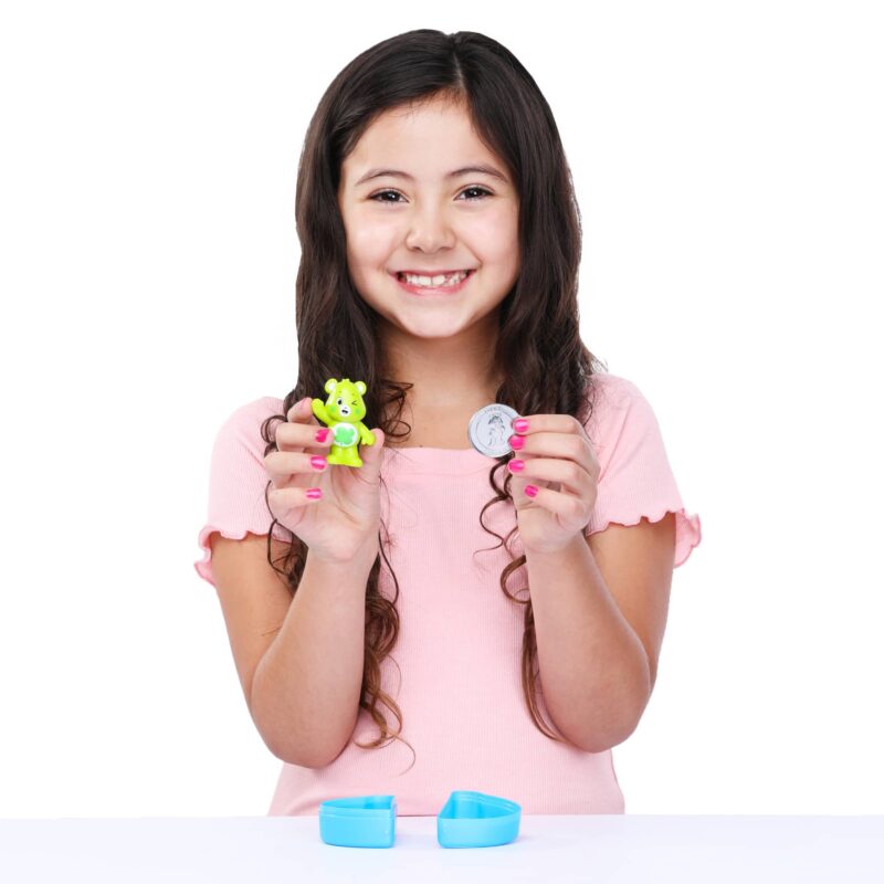 Care Bears Surprise Figures - US 2151