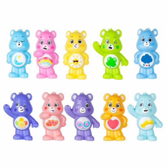 Care Bears Surprise Figures - US 2151