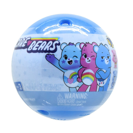 Mash’ems Care Bears - US 8818
