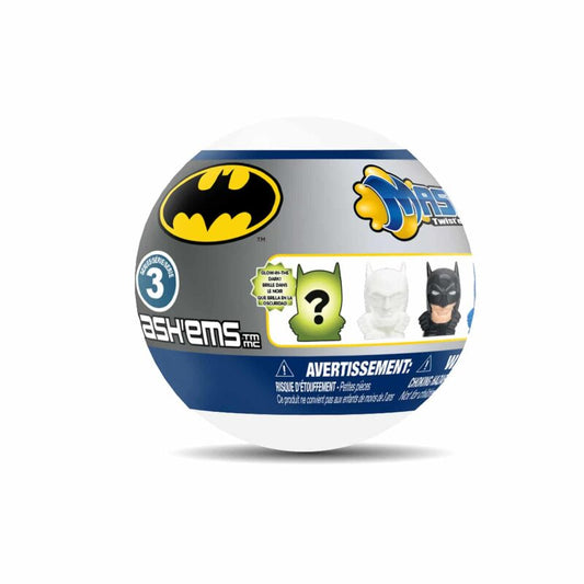 Mash’ems Batman™ - US 9244
