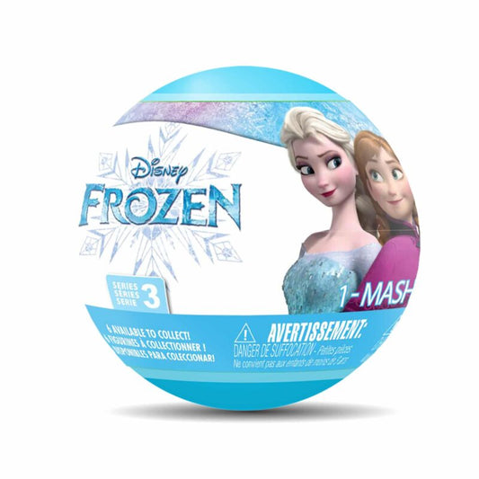 Mash’ems Frozen™ - US 6742