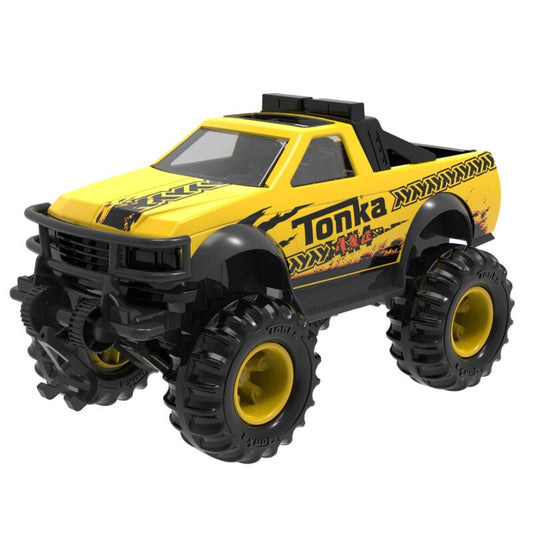 Tonka 4×4 Pickup - US 5110