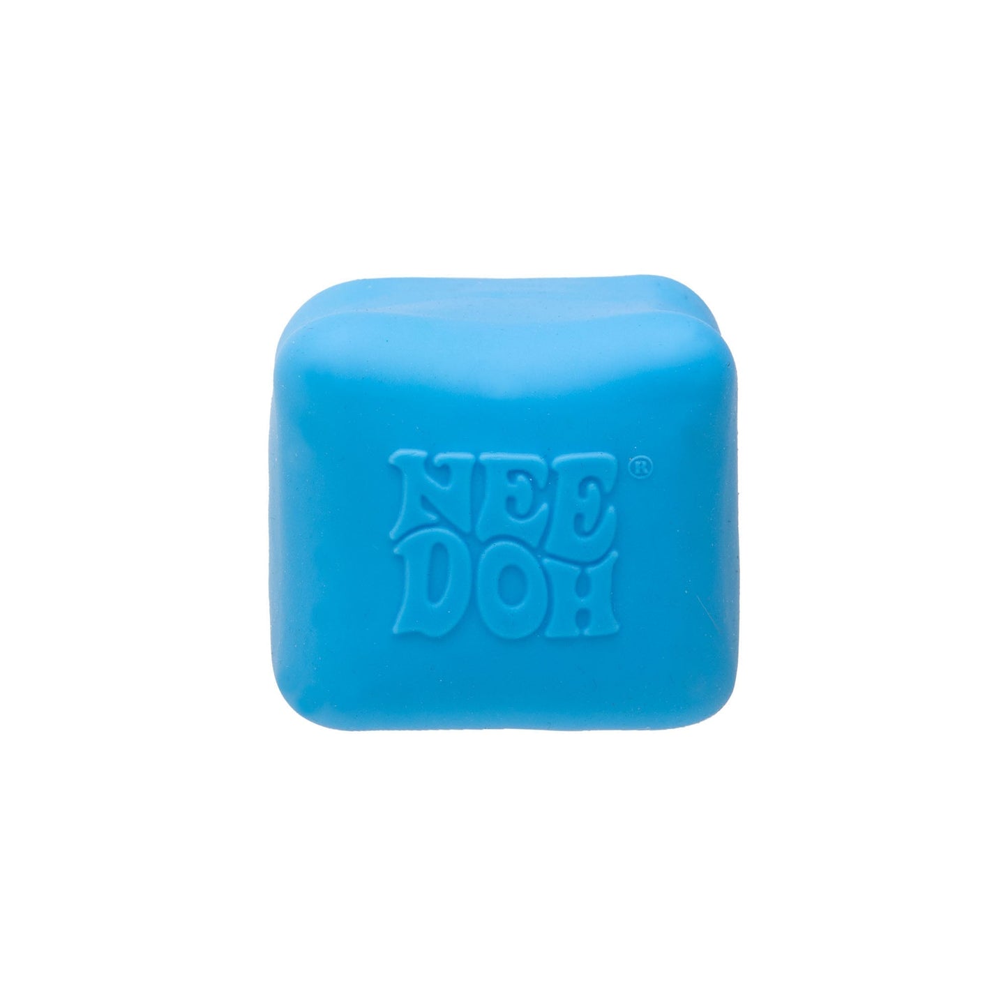 NeeDoh® Color Change Cube - US 4631