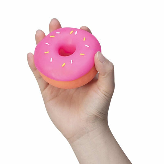 NeeDoh Dohnuts - US 6773