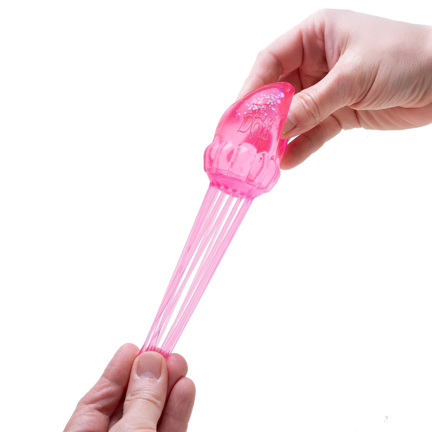 NeeDoh® Jelly Squish - US 7824
