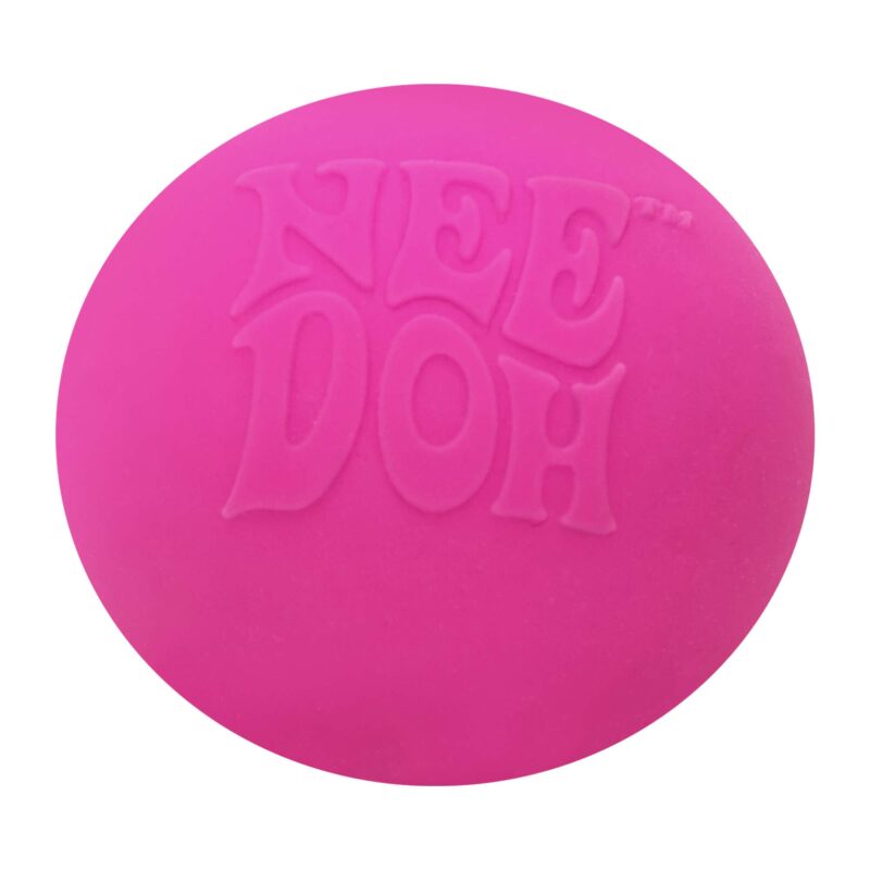NeeDoh - US 4964