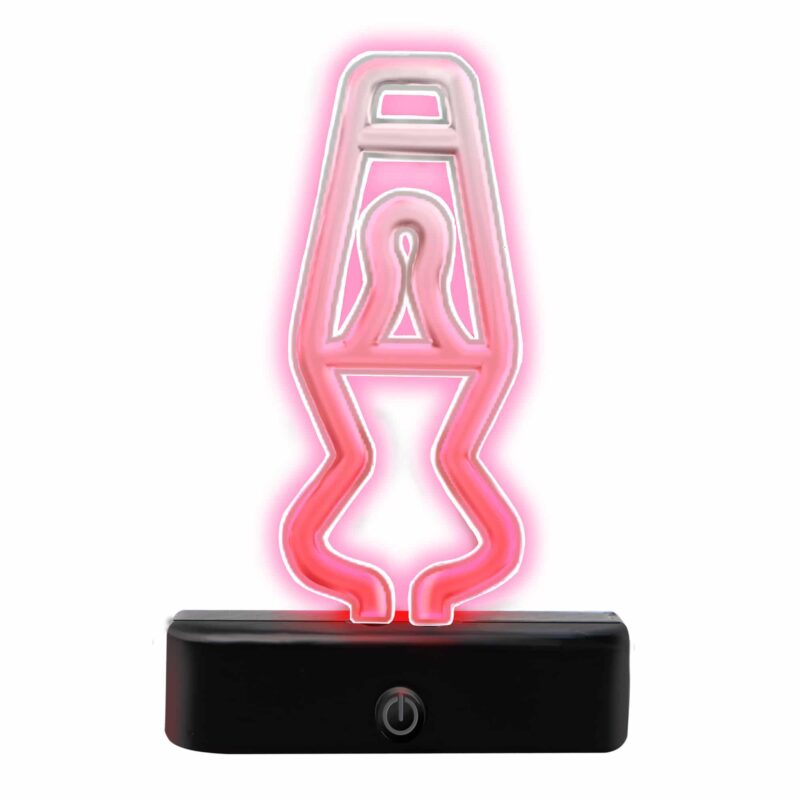 Nano Neons - US 3196