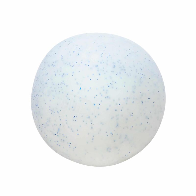Snow Ball Crunch - US 4825