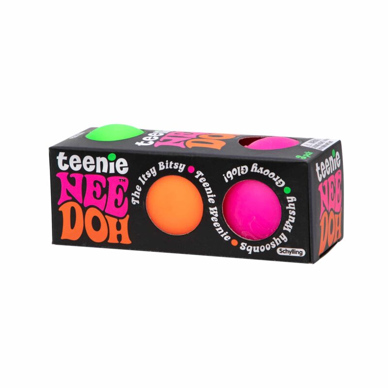 Teenie NeeDoh - US 5494