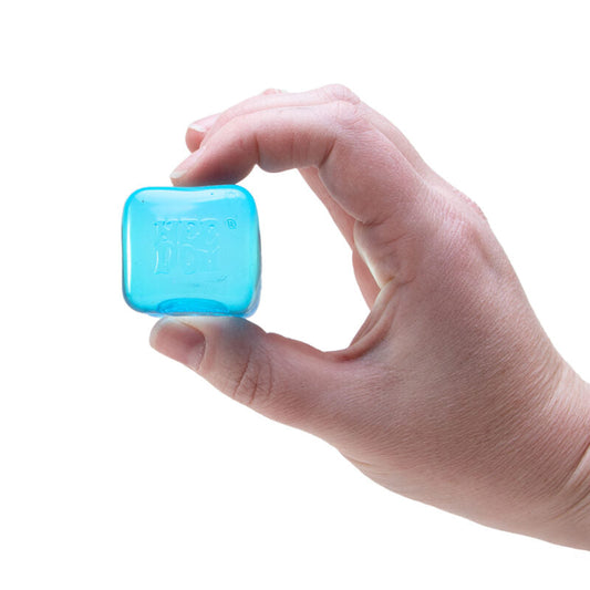 NeeDoh Nice Ice Baby - US 8400