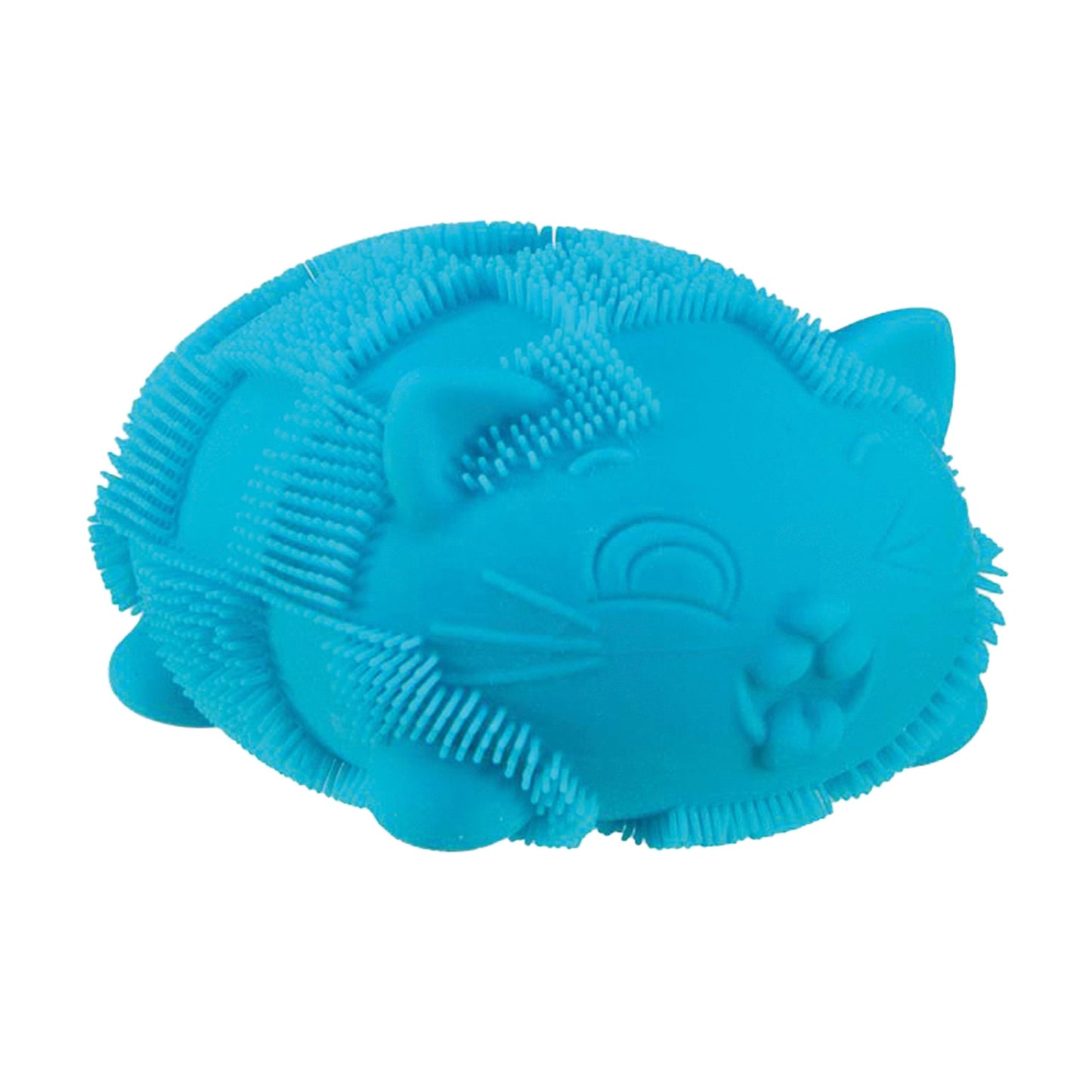 NeeDoh® Fuzz Ball Wild Cats - US 2153