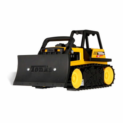 Tonka Bulldozer - US 3340