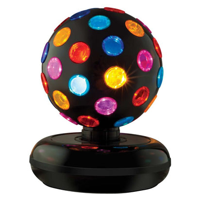 Disco Ball - US 2102