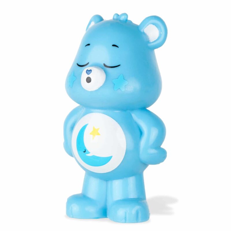 Care Bears Surprise Figures - US 2151
