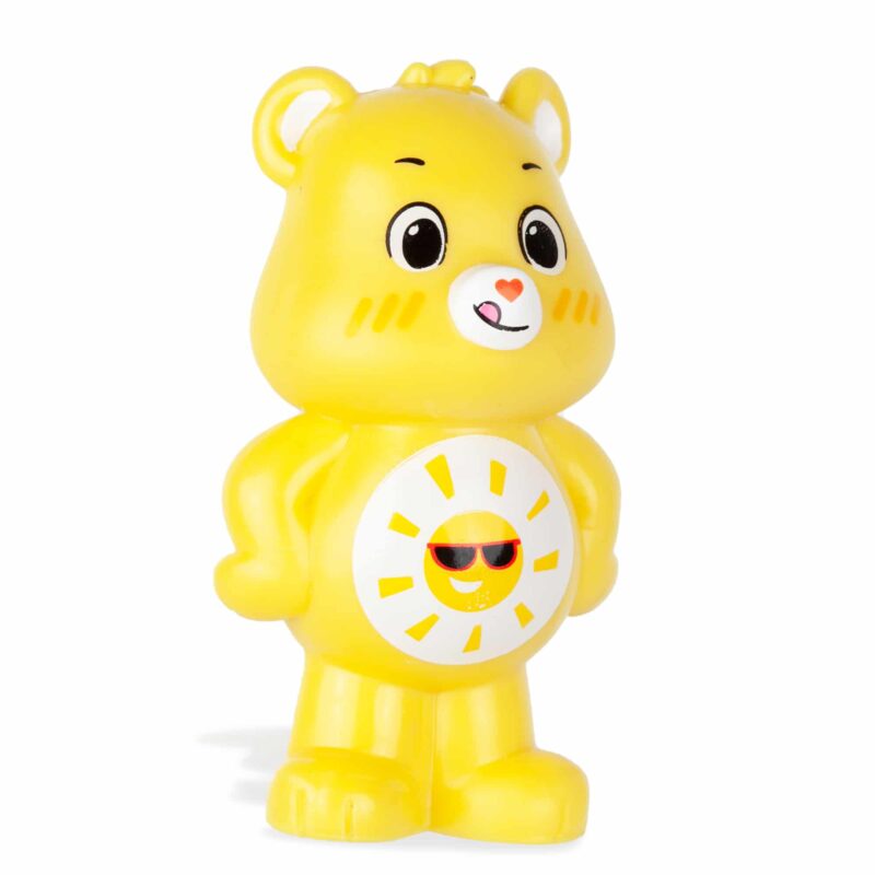 Care Bears Surprise Figures - US 2151