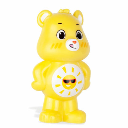 Care Bears Surprise Figures - US 2151