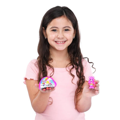 Care Bears Surprise Figures - US 2151