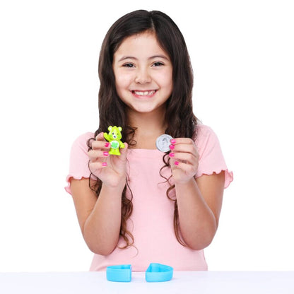 Care Bears Surprise Figures - US 2151