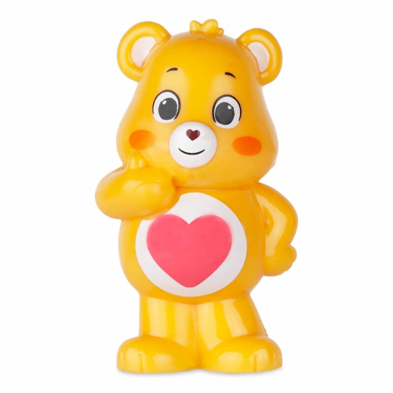 Care Bears Surprise Figures - US 2151