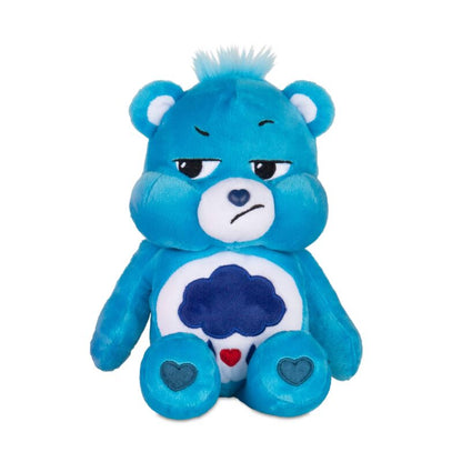 Care Bears Bean Plush - US 1949