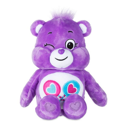 Care Bears Bean Plush - US 1949