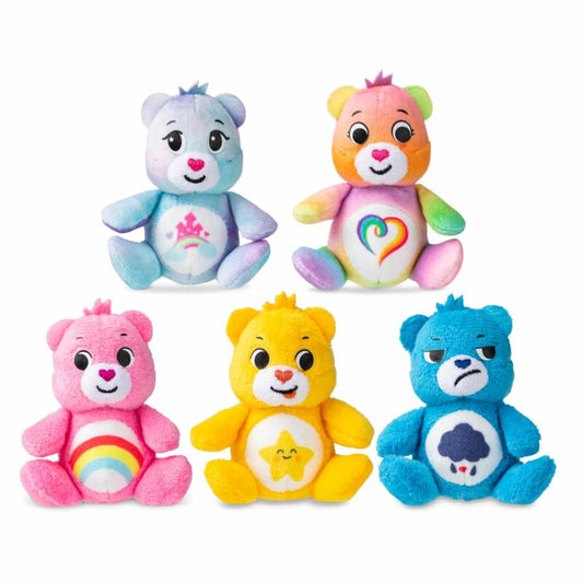 Care Bears – Micro Plush - US 4468