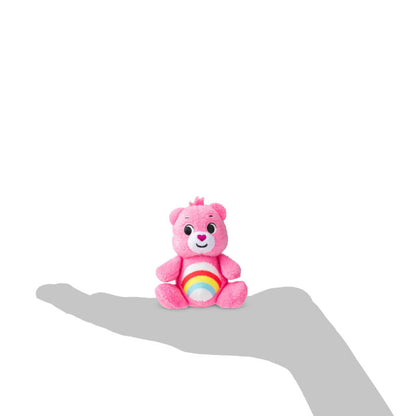 Care Bears – Micro Plush - US 4468