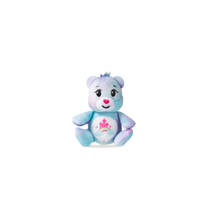 Care Bears – Micro Plush - US 4468