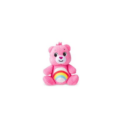 Care Bears – Micro Plush - US 4468
