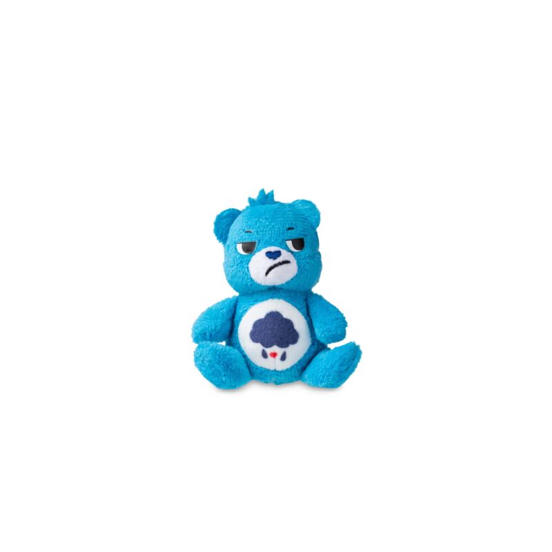 Care Bears – Micro Plush - US 4468