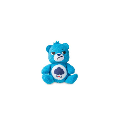 Care Bears – Micro Plush - US 4468