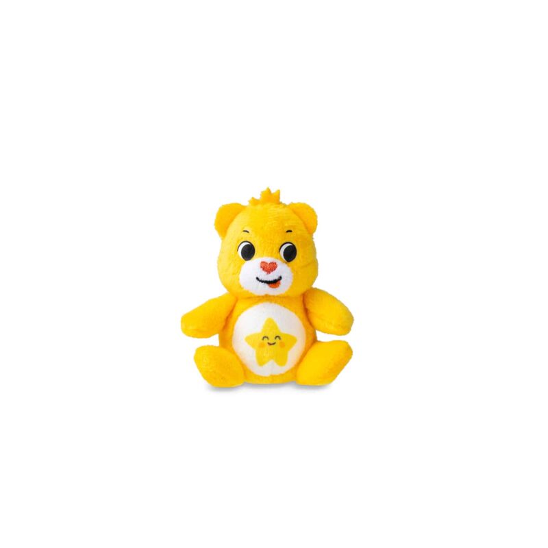 Care Bears – Micro Plush - US 4468