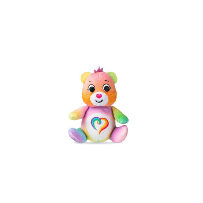 Care Bears – Micro Plush - US 4468