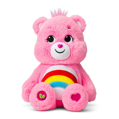 Care Bears Medium Plush - US 3634