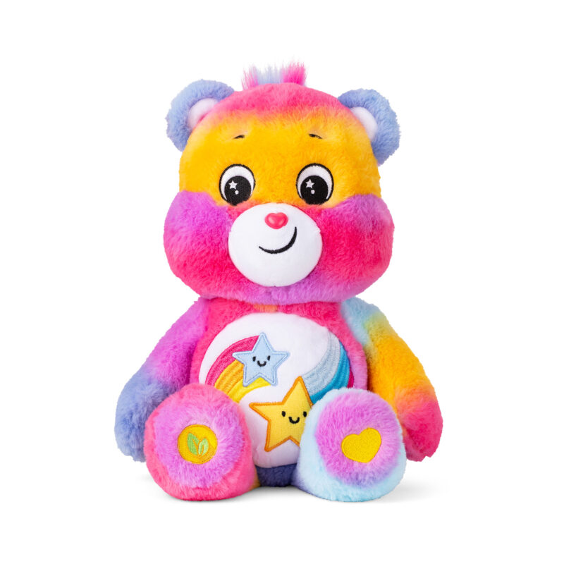 Care Bears Medium Plush - US 3634