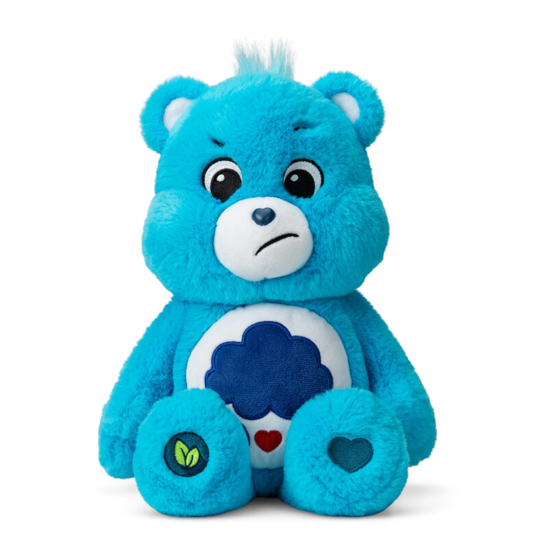Care Bears Medium Plush - US 3634