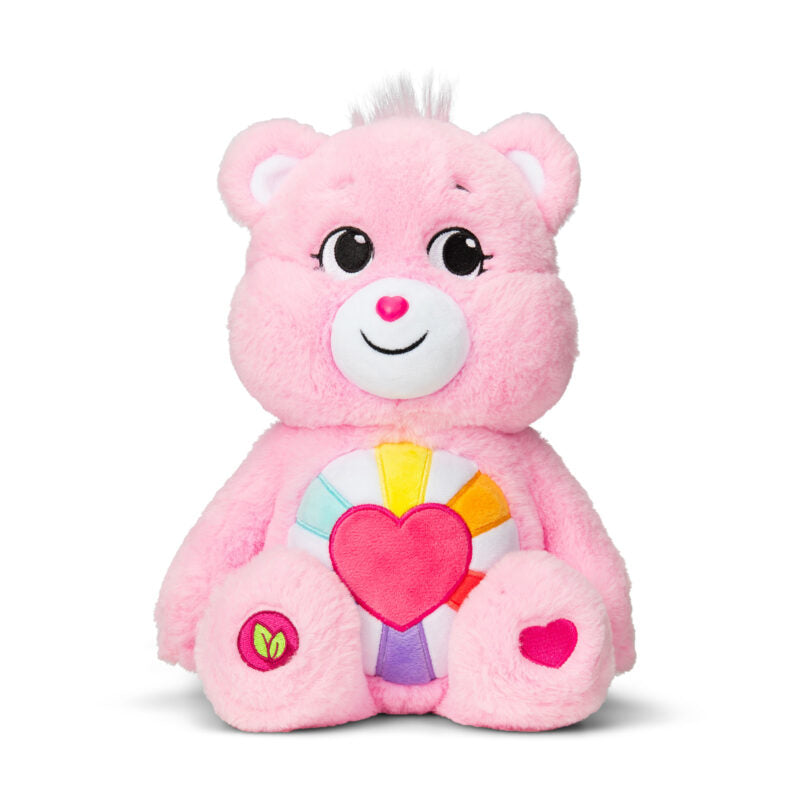 Care Bears Medium Plush - US 3634