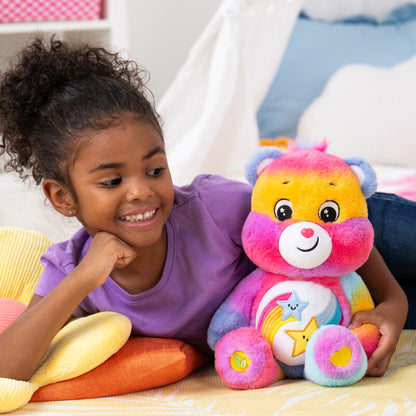 Care Bears Medium Plush - US 3634