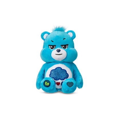 Care Bears Fun Size Sparkle Plush - US 5343