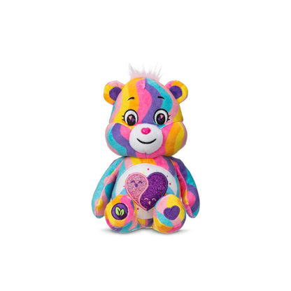 Care Bears Fun Size Sparkle Plush - US 5343