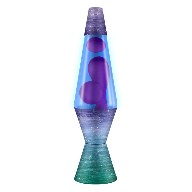 14.5” LAVA Ceramic Dip - US 3129