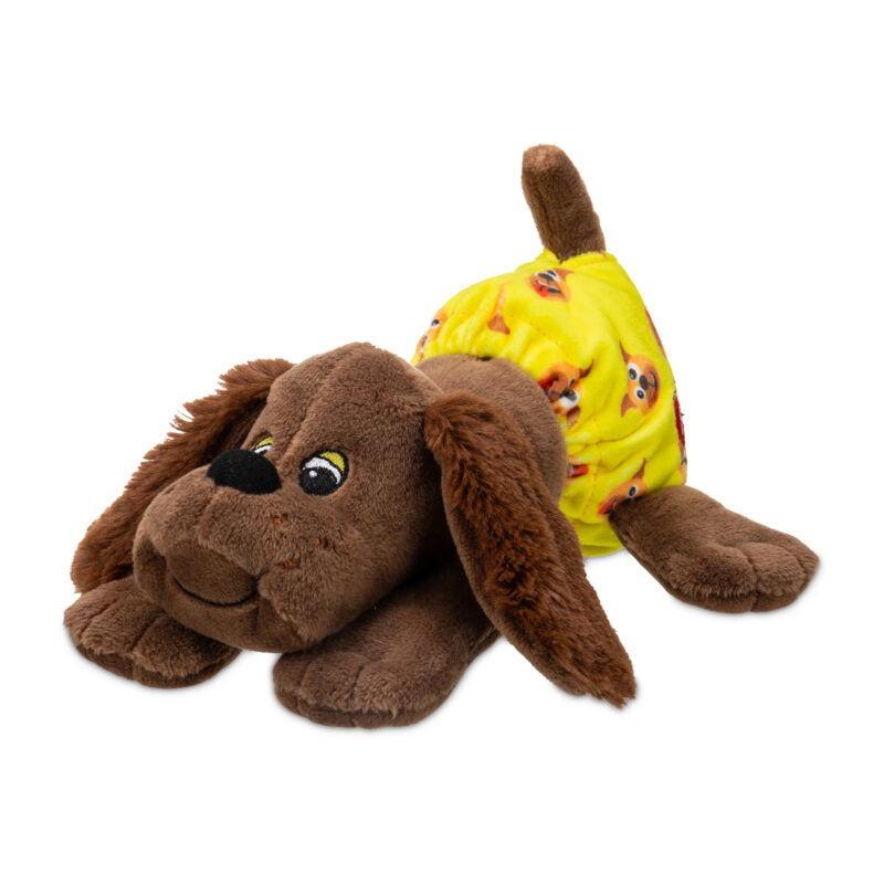 Pound Puppies Newborns - US 8890