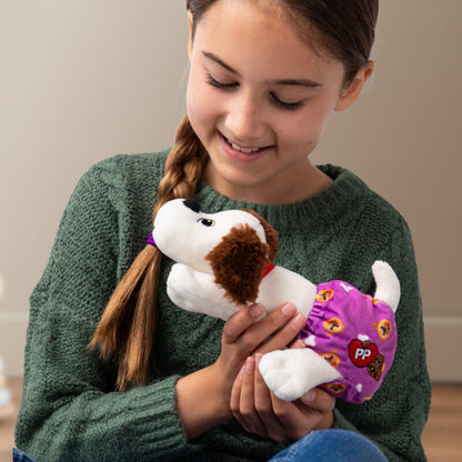 Pound Puppies Newborns - US 8890