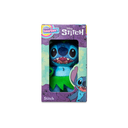 Micro Teenies Disney Stitch - US 6728