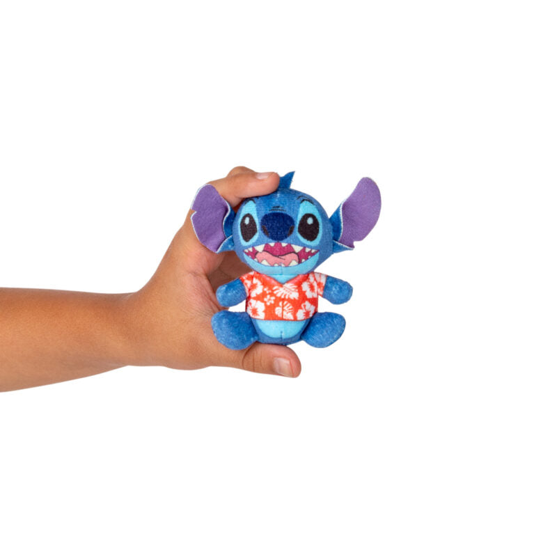 Micro Teenies Disney Stitch - US 6728