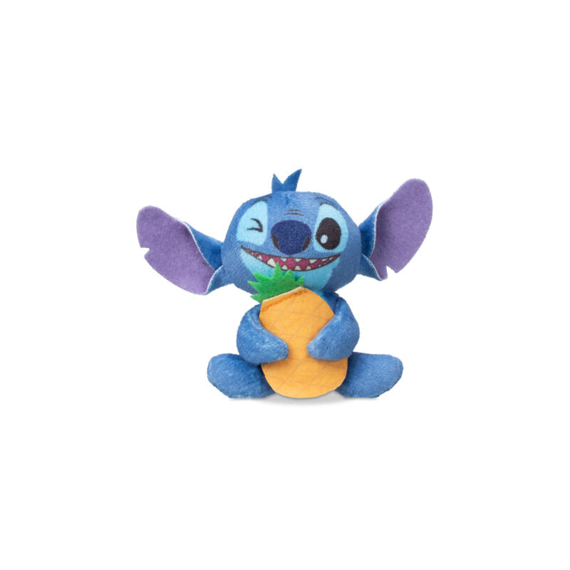 Micro Teenies Disney Stitch - US 6728