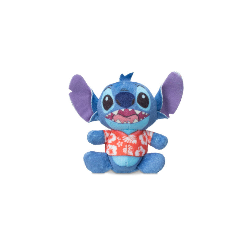 Micro Teenies Disney Stitch - US 6728