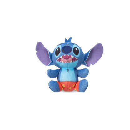 Micro Teenies Disney Stitch - US 6728