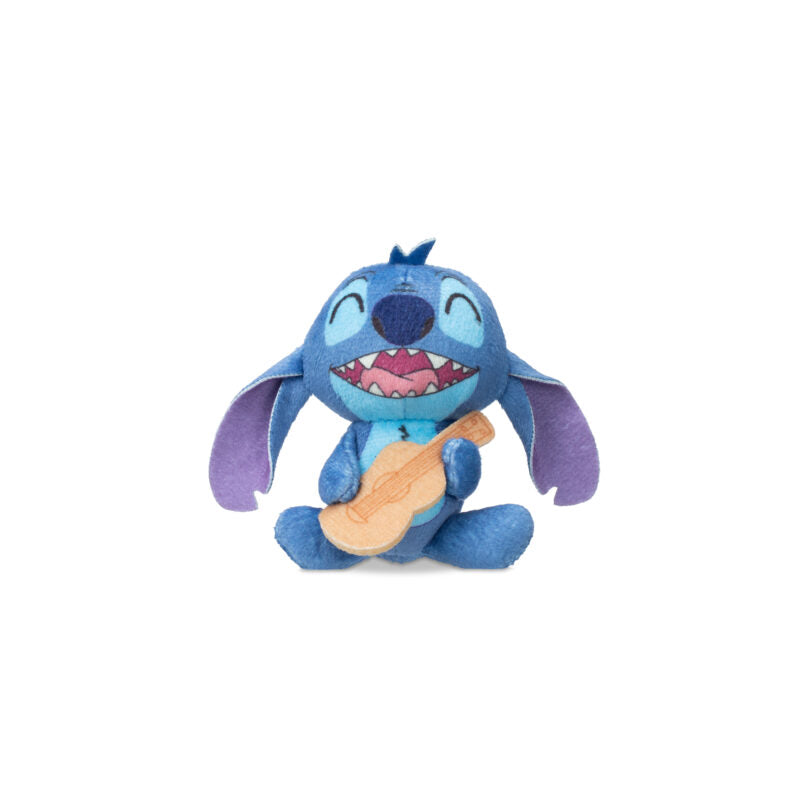 Micro Teenies Disney Stitch - US 6728
