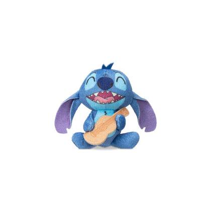 Micro Teenies Disney Stitch - US 6728